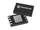 Microchip Technology AT25020B-MAPD-T