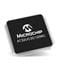 Microchip Technology AT32UC3C1256C-AUR