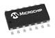 Microchip Technology AVR32LA14-E/SL