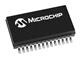 Microchip Technology AVR16LA28-E/SS