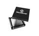 Microchip Technology AVR16LA32T-I/QZB