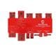 Microchip Technology BB15L61A