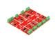 Microchip Technology BB58Y01A