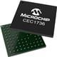 Microchip Technology CEC1736-S0-I/2HW-PROTO2