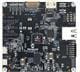 Microchip Technology CURIOSITY-PIC64GX1000-KIT-ES