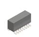 Microchip Technology MDA3KP10A