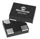 Microchip Technology DSA1001CL1-001.8432TV19