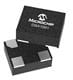 Microchip Technology DSA1001DL1-025.0000TV17