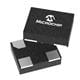 Microchip Technology DSA1522CI2A-50M00000VAO
