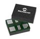 Microchip Technology DSA612RA1A-02A0VAO