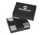 Microchip Technology DSC1003CI3-025.0000