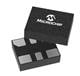 Microchip Technology DSC1101CI3-148.5000