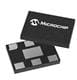 Microchip Technology DSC1102AL3-100.0000