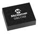 Microchip Technology DSC1103NI2-100.0000T