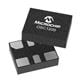 Microchip Technology DSC1202CL3-50M00000