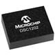 Microchip Technology DSC1202DI3-156M0000