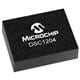 Microchip Technology DSC1204BL3-122M8800