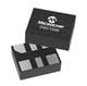 Microchip Technology DSC1223DA1-5M000000T