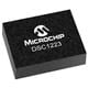 Microchip Technology DSC1223CI2-156M0000