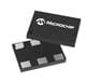 Microchip Technology DSC1224BL2-156M2500T