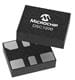 Microchip Technology DSC1103CI2-155.5200