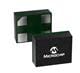 Microchip Technology DSC6011MI2B-031.2500