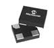 Microchip Technology DSA1524JA3A-25M00000VAO