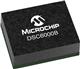 Microchip Technology DSC6001JA3B-025.0000