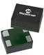 Microchip Technology DSA1525MA1A-25M00000TVAO