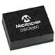 Microchip Technology DSC6311JL3AB-002.0000