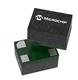 Microchip Technology DSC6302JI2IB-033.3332