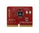 Microchip Technology EV02E57A
