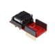 Microchip Technology EV14Y33A