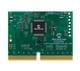 Microchip Technology EV22K90A
