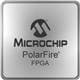 Microchip Technology MPF100T-FCVG484E
