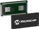 Microchip Technology ZL30255LFF7