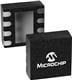 Microchip Technology AT30TS01-MAA5M-T
