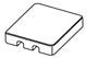 Microchip Technology 2N2907AUA/TR