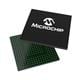 Microchip Technology PIC32MZ1064DAA288T-I/4J