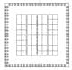 Microchip Technology ZL30256LFG7
