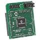 Microchip Technology MA330025-1