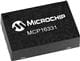 Microchip Technology MCP16331T-E/MNYVAO