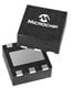 Microchip Technology MCP1700T-3002E/MAYVAO