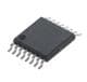 Microchip Technology MCP47FEB08-16E/ST