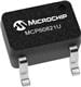 Microchip Technology MCP60821UT-E/LTY