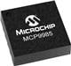 Microchip Technology MCP9985T-AE/9R