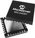 Microchip Technology MIC24067T-E/QNA