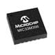 Microchip Technology MIC33M356-FAYMP-TR