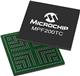 Microchip Technology MPFS095TC-FCSG536T2