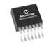 Microchip Technology MSC090SMA070SDT/R